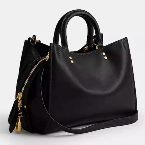 Coach Rogue 31 - Picture 2 of 4